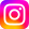 Instagram logo 2022.svg