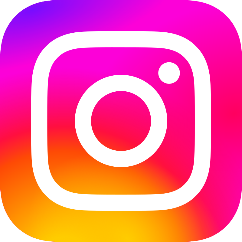 Instagram - buderim foundation