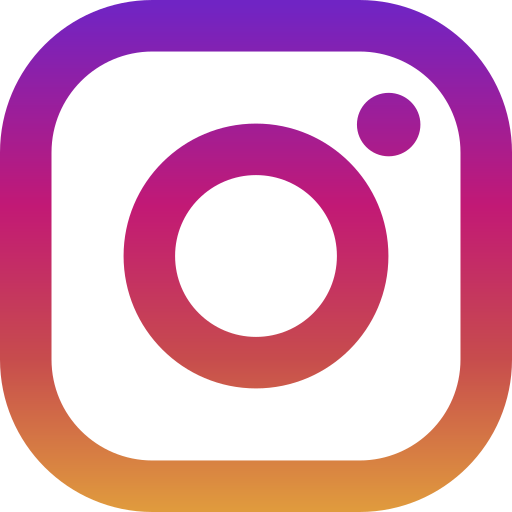 File:Instagram new.svg