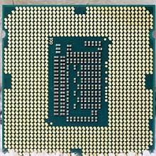 Intel kaby lake