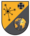 Emblem of Cyber- und Informationsraum