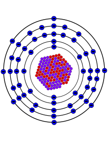 Iodine-125.svg