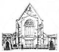 Thumbnail for St. Andrew's Presbyterian Church (denomination)