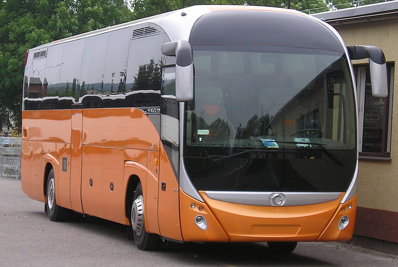 Iveco Bus (2003–2013 Irisbus) 800px-Irisbus_Magelys