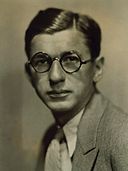 Irving Caesar: Años & Cumpleaños