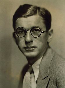 Irving Caesar (1930).jpg