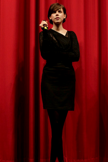 Isabelle Prim au Festival international du film de Berlin.png