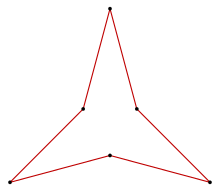 Isotoxal star triangle 12-5.svg