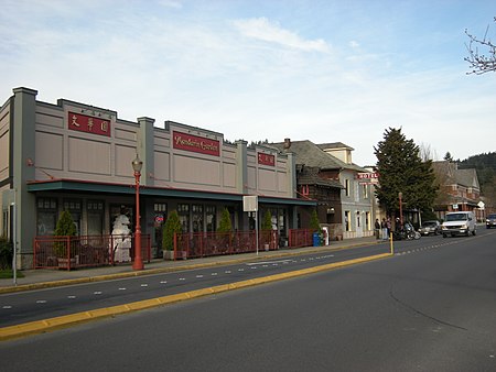 Issaquah,_Washington