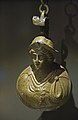 Istanbul Pera museum Anatolian weights and measures 0432.jpg