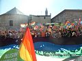 Istanbul Turkey LGBT pride 2012 (50).jpg