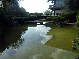 Institutul Cultural Japonez - panoramio (9) .jpg