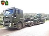 Iveco 682 Prime Mover - Philippine Army.jpg