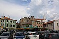 Izola 0707.JPG