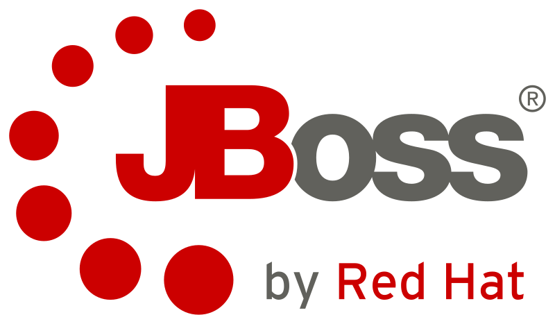 File:JBoss logo.svg