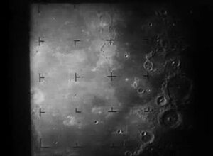 Fichier:JPL - Live from the Moon - Impact!.ogv