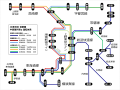 2015年3月21日 (土) 08:02時点における版のサムネイル