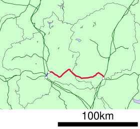 ⇒ Vedi la mappa delle linee.  ⇐