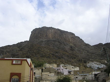 Tập_tin:Jabal_Nur.JPG