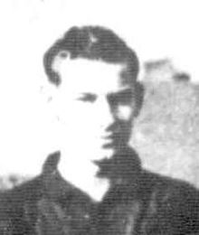 Jack Stock (prije 1945.) .jpg