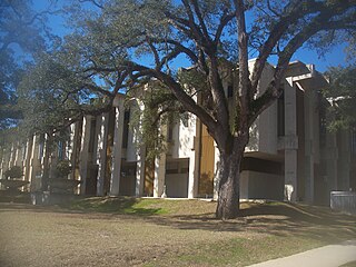 Jackson County Courthouse (Florida) historic courthouse in Jackson County, Florida