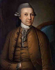 Jacob Baden (1735-1804).jpg