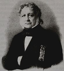 Jacques-François Roger