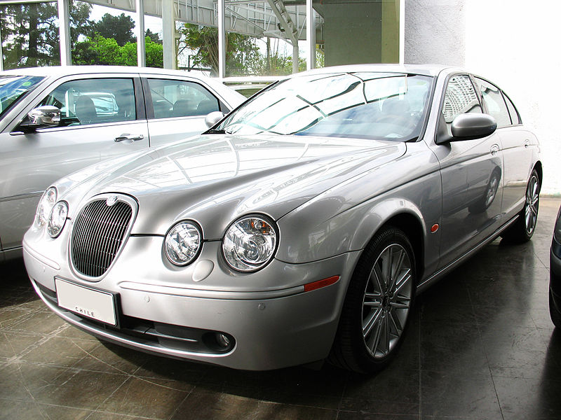 File:Jaguar S-Type 4.2 2008 (10616732076).jpg