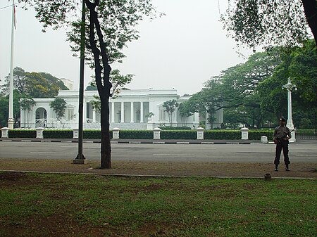 Tập_tin:Jakarta_farmers_protest17.jpg