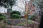 Thumbnail for File:Jane Street Garden td (2019-01-08) 05.jpg