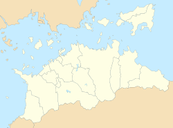 Japan Kagawa Prefecture location map.svg