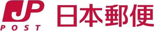File:Japan Post Service Logo.svg