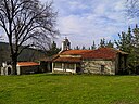 Jarceley, Cangas del Narcea, Asturias.jpg