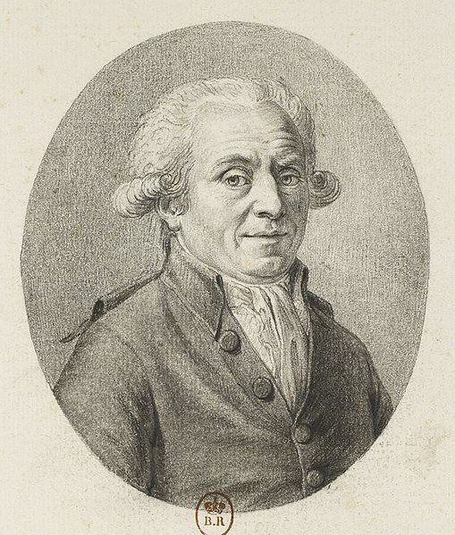 File:Jean-Baptiste Chavoix (1738-1818).jpg