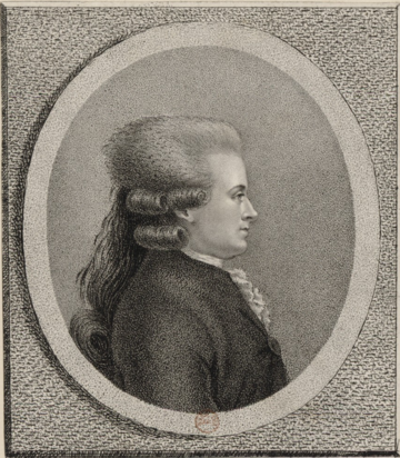 Jean-Jacques Duval d'Eprémesnil