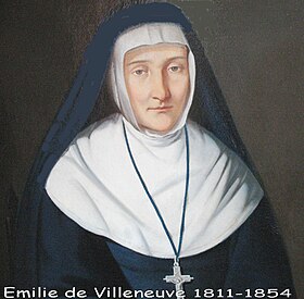 Jeanne Emilie de Villeneuve.jpg