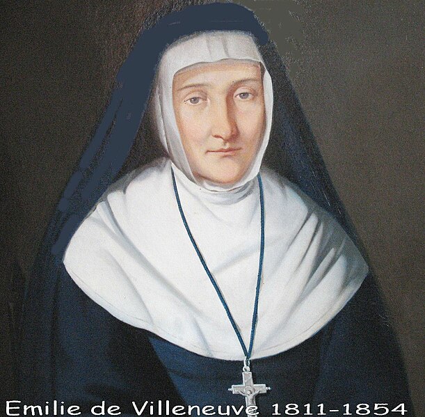 File:Jeanne Emilie de Villeneuve.jpg