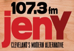 Jeny 107.3.png