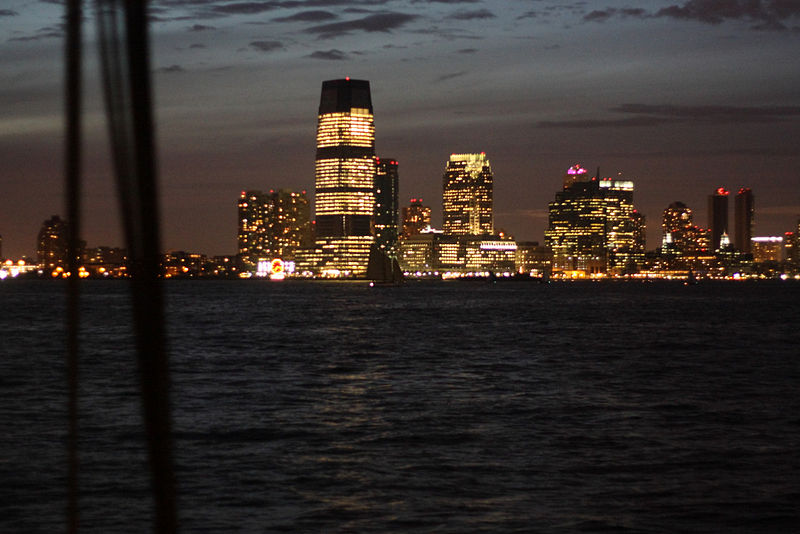 File:Jersey City.jpg