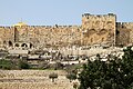 Jerusalem-Altstadt-18-Goldenes Tor-2010-gje.jpg