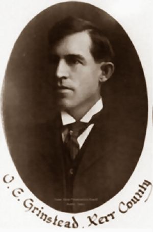 Jesse Edward Grinstead.JPG