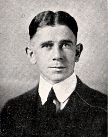 Jiggs Donahue (Taps 1920).png