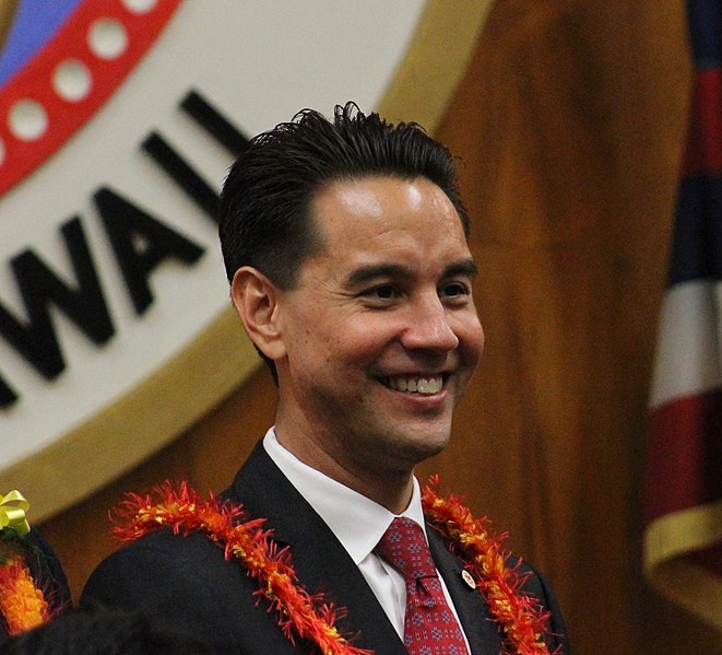 File:Joey Manahan Honolulu Hawaii.jpg