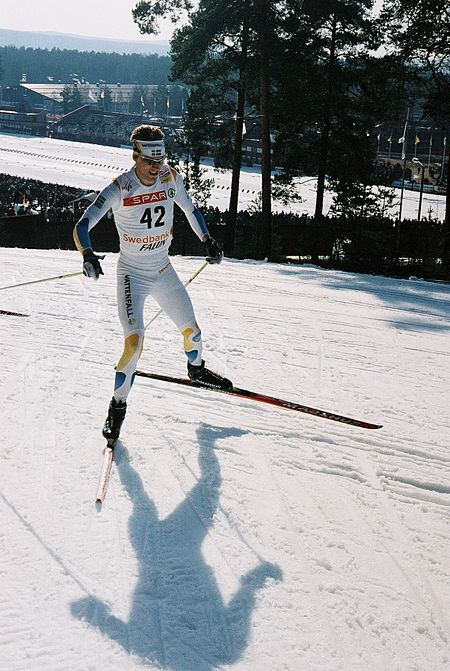 Johan Olsson.jpg