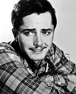 John Derek - still.jpg