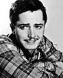 John Derek