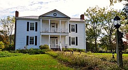 John Grayson House.JPG