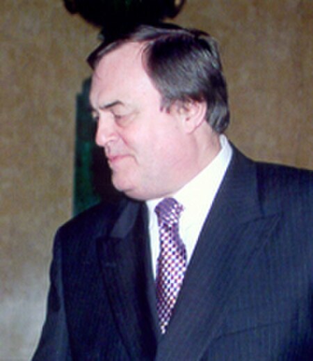 John Prescott 2002 (recropped)