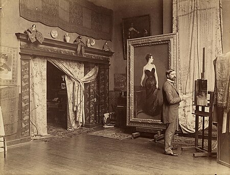 ไฟล์:John_Singer_Sargent_in_atelier.jpg