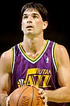 John Stockton Lipofskydotcom-32245.jpg